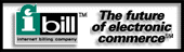 Logo170x48.gif (4194 bytes)