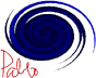 Pabloswirl.gif (9371 bytes)