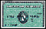 amex.gif (3504 bytes)