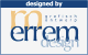 designed.gif (3167 bytes)