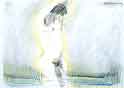 The Rise and Shining
