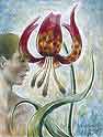 Michigan Lily
