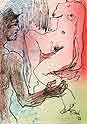 What Do You Say To A Naked Lady?

