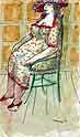 Fanny H.
