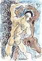 Contredanse
